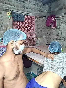 Snapshot of ritubhabi440 chatting on September 19, 2025, 3:56 pm ritubhabi440 online show from September 19, 2025, 3:56 pm