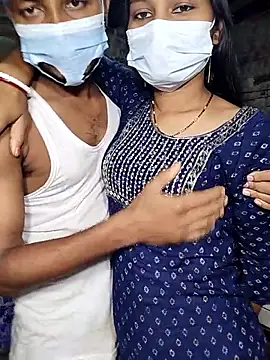 Snapshot of ritubhabi440 chatting on September 20, 2025, 5:25 pm ritubhabi440 online show from September 20, 2025, 5:25 pm