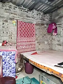 Snapshot of ritubhabi440 chatting on September 21, 2025, 4:41 pm ritubhabi440 online show from September 21, 2025, 4:41 pm