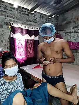 Snapshot of ritubhabi440 chatting on September 26, 2025, 2:26 am ritubhabi440 online show from September 26, 2025, 2:26 am