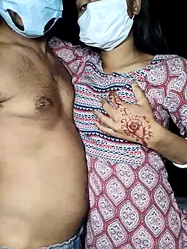 Snapshot of ritubhabi440 chatting on October 4, 2025, 6:06 pm ritubhabi440 online show from October 4, 2025, 6:06 pm