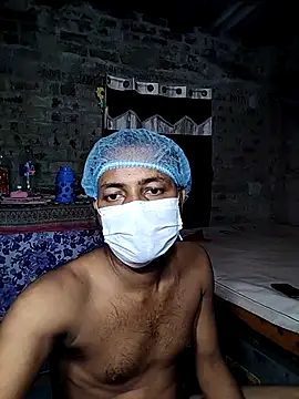 Snapshot of ritubhabi440 chatting on October 5, 2025, 4:27 pm ritubhabi440 online show from October 5, 2025, 4:27 pm