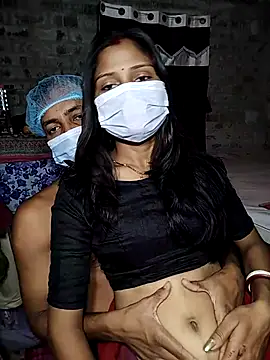 Snapshot of ritubhabi440 chatting on October 7, 2025, 4:59 pm ritubhabi440 online show from October 7, 2025, 4:59 pm