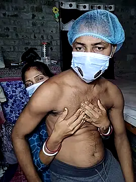 Snapshot of ritubhabi440 chatting on October 8, 2025, 4:48 pm ritubhabi440 online show from October 8, 2025, 4:48 pm