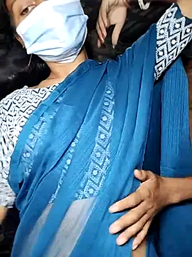 Snapshot of ritubhabi440 chatting on October 16, 2025, 3:24 pm ritubhabi440 online show from October 16, 2025, 3:24 pm