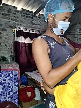 Snapshot of ritubhabi440 chatting on November 6, 2025, 2:23 am ritubhabi440 online show from November 6, 2025, 2:23 am