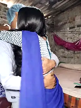 Snapshot of ritubhabi440 chatting on November 7, 2025, 2:22 am ritubhabi440 online show from November 7, 2025, 2:22 am