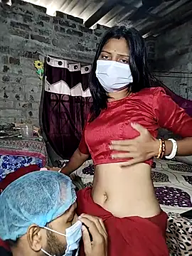 Snapshot of ritubhabi440 chatting on November 9, 2025, 1:48 am ritubhabi440 online show from November 9, 2025, 1:48 am