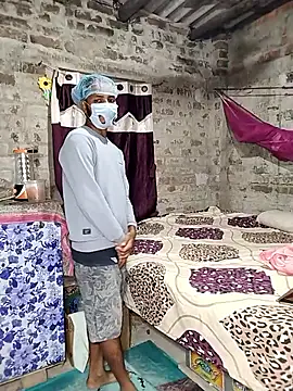 Snapshot of ritubhabi440 chatting on November 9, 2025, 4:27 pm ritubhabi440 online show from November 9, 2025, 4:27 pm