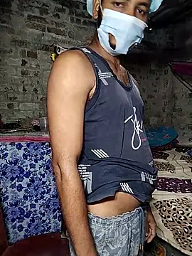 Snapshot of ritubhabi440 chatting on November 11, 2025, 3:28 am ritubhabi440 online show from November 11, 2025, 3:28 am