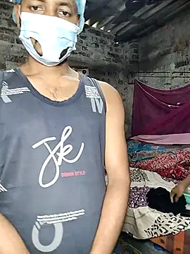 Snapshot of ritubhabi440 chatting on November 15, 2025, 3:15 am ritubhabi440 online show from November 15, 2025, 3:15 am