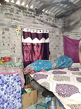 Snapshot of ritubhabi440 chatting on November 23, 2025, 4:23 am ritubhabi440 online show from November 23, 2025, 4:23 am