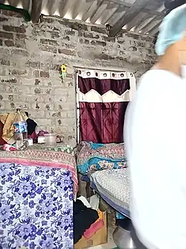 Snapshot of ritubhabi440 chatting on December 2, 2025, 3:01 am ritubhabi440 online show from December 2, 2025, 3:01 am