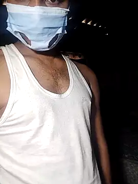 Snapshot of ritubhabi440 chatting on December 3, 2025, 2:41 am ritubhabi440 online show from December 3, 2025, 2:41 am