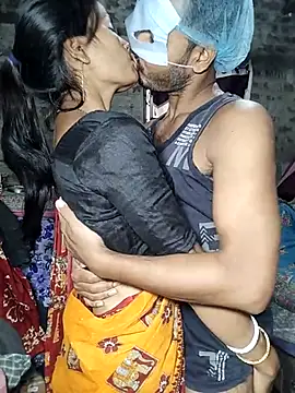 Snapshot of ritubhabi440 chatting on December 18, 2025, 2:39 am ritubhabi440 online show from December 18, 2025, 2:39 am