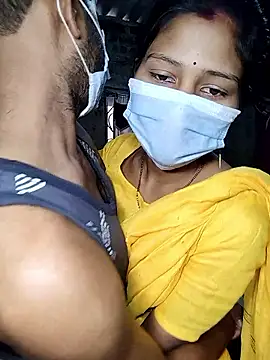 Snapshot of ritubhabi440 chatting on December 20, 2025, 2:29 am ritubhabi440 online show from December 20, 2025, 2:29 am