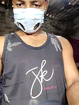 Snapshot of ritubhabi440 chatting on February 12, 2026, 3:01 am ritubhabi440 online show from February 12, 2026, 3:01 am