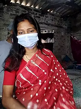 Snapshot of ritubhabi440 chatting on February 21, 2026, 2:45 am ritubhabi440 online show from February 21, 2026, 2:45 am