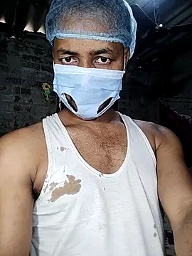 Snapshot of ritubhabi440 chatting on February 23, 2026, 3:15 am ritubhabi440 online show from February 23, 2026, 3:15 am