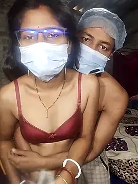 Snapshot of ritubhabi440 chatting on February 26, 2026, 3:16 am ritubhabi440 online show from February 26, 2026, 3:16 am