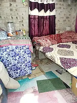 Snapshot of ritubhabi440 chatting on February 28, 2026, 2:01 am ritubhabi440 online show from February 28, 2026, 2:01 am