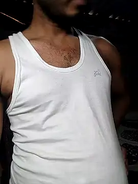 Snapshot of ritubhabi440 chatting on March 1, 2026, 10:39 am ritubhabi440 online show from March 1, 2026, 10:39 am