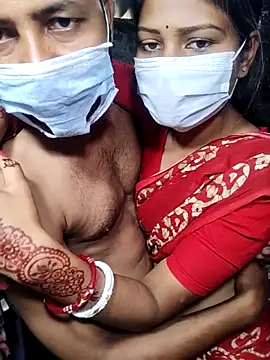 ritubhabi440 online show from March 11, 2026, 3:01 am