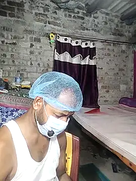 ritubhabi440 online show from April 14, 2026, 11:55 pm