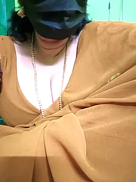 Snapshot of niiveditha chatting on March 4, 2025, 4:30 pm niiveditha online show from March 4, 2025, 4:30 pm