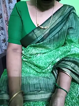 Snapshot of niiveditha chatting on March 12, 2025, 12:04 pm niiveditha online show from March 12, 2025, 12:04 pm