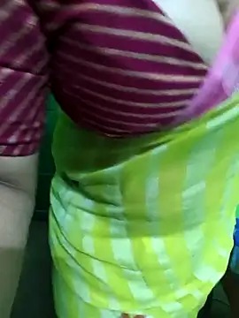 Snapshot of niiveditha chatting on March 16, 2025, 5:39 pm niiveditha online show from March 16, 2025, 5:39 pm