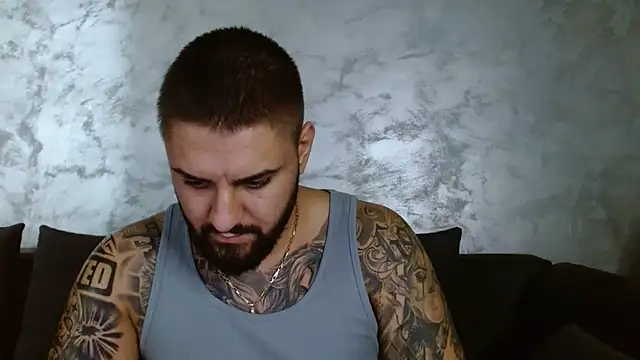 Bakws online show from September 24, 2025, 6:44 pm