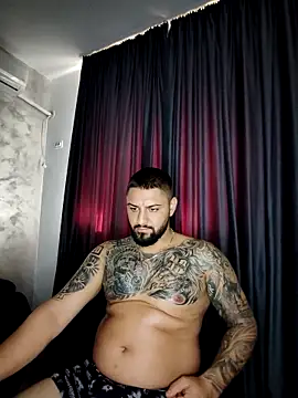 Bakws online show from October 21, 2025, 12:28 pm