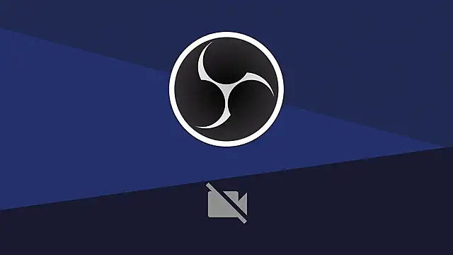 LiamRivers  online show from January 12, 2026, 7:30 pm