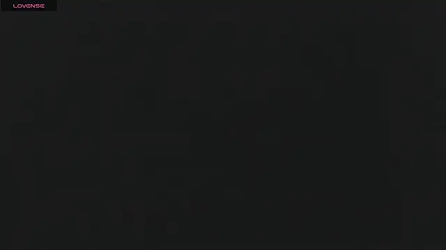 LiamRivers  online show from February 6, 2026, 10:07 am