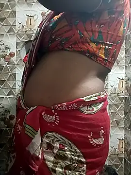 Hot-anjale online show from November 19, 2025, 12:16 pm