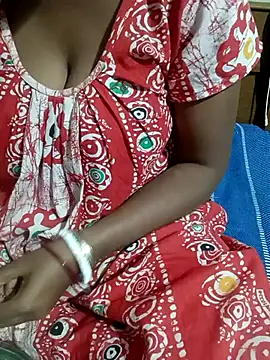 Hot-anjale online show from November 23, 2025, 8:25 am