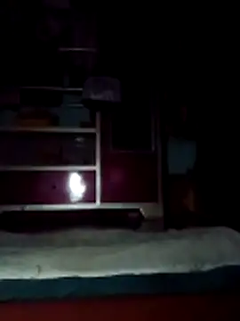 Hot-anjale online show from March 3, 2026, 6:14 pm