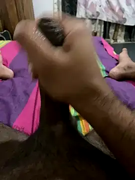 lalakadl online show from September 21, 2025, 3:35 pm