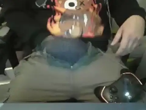 Snapshot of fifu2 chatting on November 2, 2025, 11:40 pm fifu2 online show from November 2, 2025, 11:40 pm