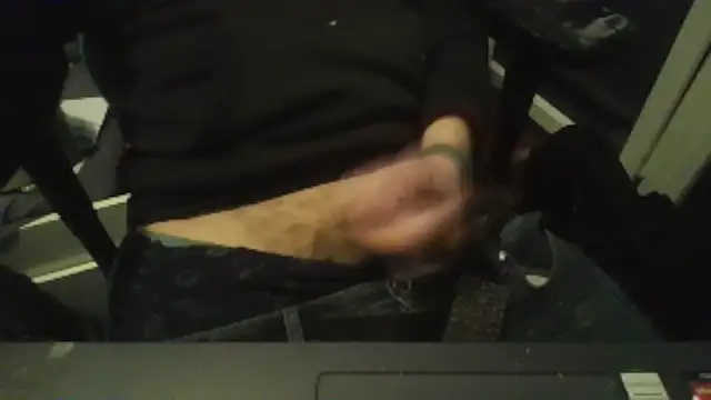 Snapshot of fifu2 chatting on February 21, 2026, 5:08 am fifu2 online show from February 21, 2026, 5:08 am