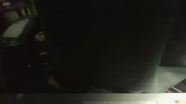 Snapshot of fifu2 chatting on March 29, 2026, 2:11 am fifu2 online show from March 29, 2026, 2:11 am