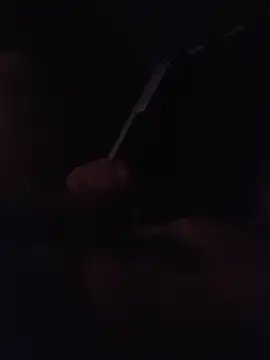 alissonsousa online show from October 30, 2025, 2:46 am