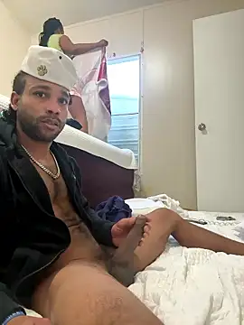 Snapshot of Luisachanel29 chatting on January 15, 2026, 1:16 pm Luisachanel29 online show from January 15, 2026, 1:16 pm