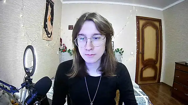 tangerine4dreams online show from February 11, 2025, 10:15 am