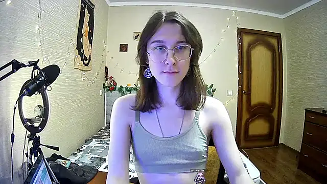 tangerine4dreams online show from February 11, 2025, 1:20 pm