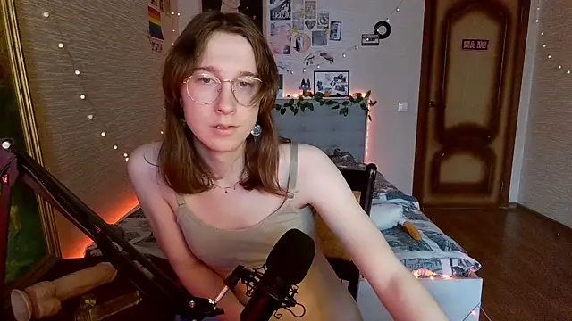 tangerine4dreams online show from February 22, 2025, 9:23 am