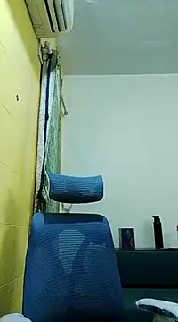 crazyfreaking online show from March 18, 2025, 6:59 pm