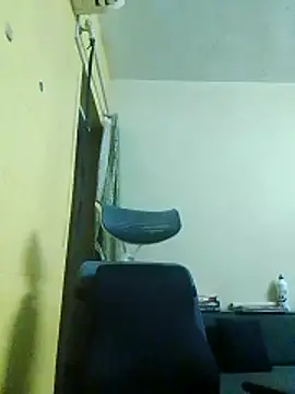 crazyfreaking online show from October 26, 2025, 8:04 pm