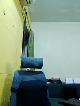 crazyfreaking online show from November 15, 2025, 9:21 pm